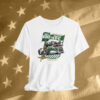 2025 Indy 500 Starting Field T-Shirt