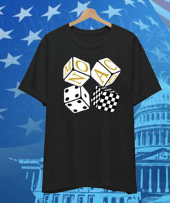 81 Club Monaco T-Shirt