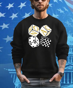 81 Club Monaco T-Shirt