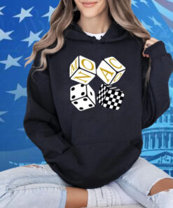 81 Club Monaco T-Shirt