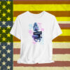 Addisonrae Addison Album T-Shirt