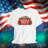 Houseofharry Stella Fella T-Shirt