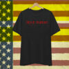 Joyce Manor Anime Castle T-Shirt