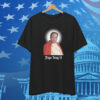 Pope Tony II T-Shirt