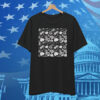 Sam Hunt Plant T-Shirt