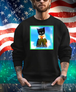 Sluj They Just Don't Get It T-Shirt