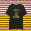 Tom Macdonald Tread On My Land, Die Where You Stand Hang Over Gang Snake T-Shirt