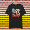 Tom Macdonald USA Hang Over Gang T-Shirt