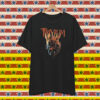 Trivium Mask T-Shirt