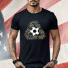 Aliso Cup Shirt