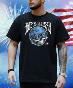 Hot Mulligan Death Disco Shirt