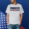 Melissa Hortman Your State Presentative Shirt