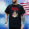 Sanguisugabogg Suffocate Shirt
