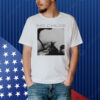 Sir Chloe Swallow The Knife Shirt