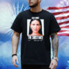 The Substance Demi Moore × Geeks Rule 13 Shirt