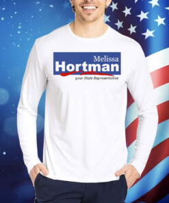 Tim Walz Melissa Hortman Shirt
