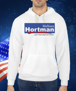 Tim Walz Melissa Hortman Shirt