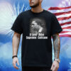 A Love Supreme John Coltrane Shirt