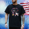 Decide Deluxe Shirt