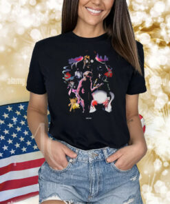 Decide Deluxe Shirt