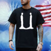G-Dragon Ubermensch Shirt