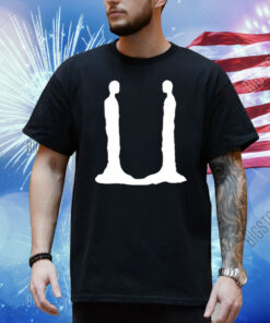 G-Dragon Ubermensch Shirt
