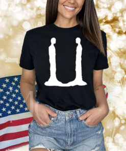 G-Dragon Ubermensch Shirt