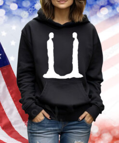 G-Dragon Ubermensch Shirt