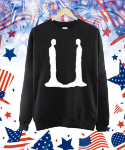 G-Dragon Ubermensch Shirt