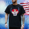 MVP CHI Shirt