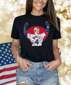 MVP CHI Shirt