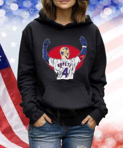MVP CHI Shirt