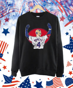 MVP CHI Shirt