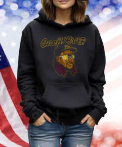 Oneil Cruz Swag Head Shirt