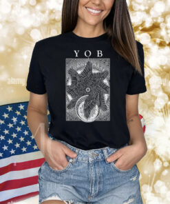 Yobislove Face Shirt