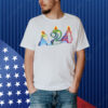 A24 special day candle Shirt