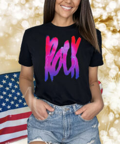 Spitz Rock Shirt