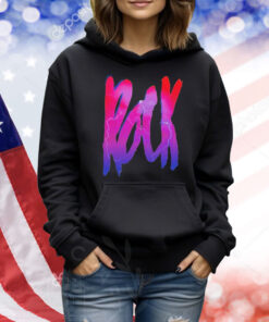 Spitz Rock Shirt