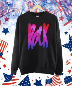 Spitz Rock Shirt