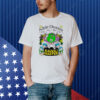 Adele Dazeem Ravioli Master Brian Robert Jones Shirt